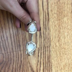 Kendra Scott Bracelet